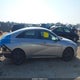 5NPLM4AG8NH070831 2022 Hyundai Elantra Sel auction photo thumbnail 13