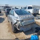 5NPLM4AG8NH070831 2022 Hyundai Elantra Sel auction photo thumbnail 3