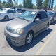 1NXBR32E57Z775174 2007 Toyota Corolla S auction photo thumbnail 2