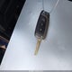 5NMS14AJ0NH385636 2022 Hyundai Santa Fe Se auction photo thumbnail 11