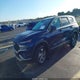 5NMS14AJ0NH385636 2022 Hyundai Santa Fe Se auction photo thumbnail 2
