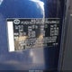 5NMS14AJ0NH385636 2022 Hyundai Santa Fe Se auction photo thumbnail 9