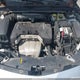 1G11E5SA3DF281991 2013 Chevrolet Malibu 2Lt auction photo thumbnail 10