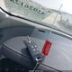 1G11E5SA3DF281991 2013 Chevrolet Malibu 2Lt auction photo thumbnail 11