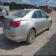 1G11E5SA3DF281991 2013 Chevrolet Malibu 2Lt auction photo thumbnail 4