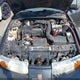 1G8ZK52772Z117267 2002 Saturn S-Series Sl2 auction photo thumbnail 10