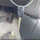 1G8ZK52772Z117267 2002 Saturn S-Series Sl2 auction photo thumbnail 11