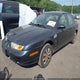 1G8ZK52772Z117267 2002 Saturn S-Series Sl2 auction photo thumbnail 2