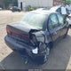 1G8ZK52772Z117267 2002 Saturn S-Series Sl2 auction photo thumbnail 4