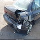 1G8ZK52772Z117267 2002 Saturn S-Series Sl2 auction photo thumbnail 6