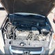 SHSRD78883U142965 2003 Honda Cr-V Ex auction photo thumbnail 10