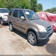 SHSRD78883U142965 2003 Honda Cr-V Ex auction photo thumbnail 1