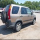 SHSRD78883U142965 2003 Honda Cr-V Ex auction photo thumbnail 4
