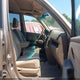 SHSRD78883U142965 2003 Honda Cr-V Ex auction photo thumbnail 5