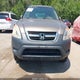 SHSRD78883U142965 2003 Honda Cr-V Ex auction photo thumbnail 6