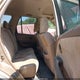 SHSRD78883U142965 2003 Honda Cr-V Ex auction photo thumbnail 8
