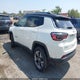 3C4NJDCB5LT245293 2020 Jeep Compass Limited 4X4 auction photo thumbnail 3