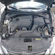 1N4AL3AP5GC278187 2016 Nissan Altima 2.5 Sr auction photo thumbnail 10
