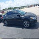1N4AL3AP5GC278187 2016 Nissan Altima 2.5 Sr auction photo thumbnail 13