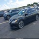 1N4AL3AP5GC278187 2016 Nissan Altima 2.5 Sr auction photo thumbnail 2