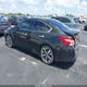1N4AL3AP5GC278187 2016 Nissan Altima 2.5 Sr auction photo thumbnail 3