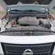 1N6AA1EF6NN104519 2022 Nissan Titan Sv 4X2 auction photo thumbnail 10
