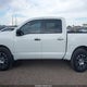 1N6AA1EF6NN104519 2022 Nissan Titan Sv 4X2 auction photo thumbnail 14
