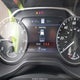 1N6AA1EF6NN104519 2022 Nissan Titan Sv 4X2 auction photo thumbnail 7