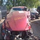 1FAHP2E85FG181515 2015 Ford Taurus Sel auction photo thumbnail 12