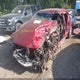 1FAHP2E85FG181515 2015 Ford Taurus Sel auction photo thumbnail 2