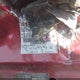 1FAHP2E85FG181515 2015 Ford Taurus Sel auction photo thumbnail 9