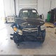 5XYZKDAG1CG110199 2012 Hyundai Santa Fe Limited auction photo thumbnail 13