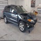 5XYZKDAG1CG110199 2012 Hyundai Santa Fe Limited auction photo thumbnail 1