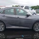 2HGFC2F82JH553807 2018 Honda Civic Ex auction photo thumbnail 13