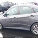 2HGFC2F82JH553807 2018 Honda Civic Ex auction photo thumbnail 14