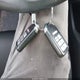 2HGFC2F82JH553807 2018 Honda Civic Ex auction photo thumbnail 11