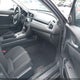 2HGFC2F82JH553807 2018 Honda Civic Ex auction photo thumbnail 5