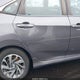 2HGFC2F82JH553807 2018 Honda Civic Ex auction photo thumbnail 6