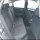 2HGFC2F82JH553807 2018 Honda Civic Ex auction photo thumbnail 8