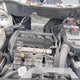 1C4NJPBA3ED674340 2014 Jeep Patriot Altitude auction photo thumbnail 10