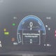 4T1DAACK2SU132931 2025 Toyota Camry Se auction photo thumbnail 15