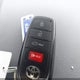 4T1DAACK2SU132931 2025 Toyota Camry Se auction photo thumbnail 11