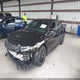 4T1DAACK2SU132931 2025 Toyota Camry Se auction photo thumbnail 2