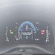 4T1DAACK2SU132931 2025 Toyota Camry Se auction photo thumbnail 7