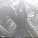 4T1DAACK2SU132931 2025 Toyota Camry Se auction photo thumbnail 8