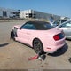 1FATP8UHXJ5124603 2018 Ford Mustang Ecoboost Premium auction photo thumbnail 3