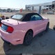 1FATP8UHXJ5124603 2018 Ford Mustang Ecoboost Premium auction photo thumbnail 4