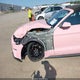 1FATP8UHXJ5124603 2018 Ford Mustang Ecoboost Premium auction photo thumbnail 6