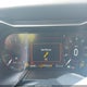 1FATP8UHXJ5124603 2018 Ford Mustang Ecoboost Premium auction photo thumbnail 7