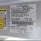 1FATP8UHXJ5124603 2018 Ford Mustang Ecoboost Premium auction photo thumbnail 9